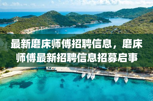 澳门一码一特一中预测 第29页