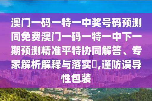 xinyu 第4页