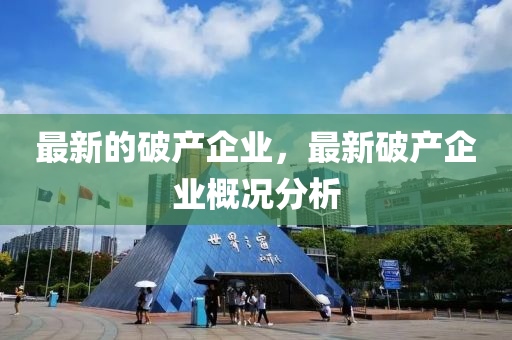 铁算算盘4887最准资料 第23页