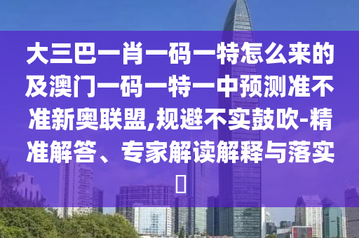 linyixia 第3页