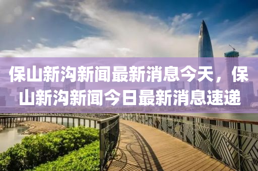 澳门一码一特一中预测 第22页