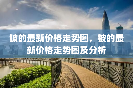 铍的最新价格走势图，铍的最新价格走势图及分析中山市多米克自动化设备有限公司