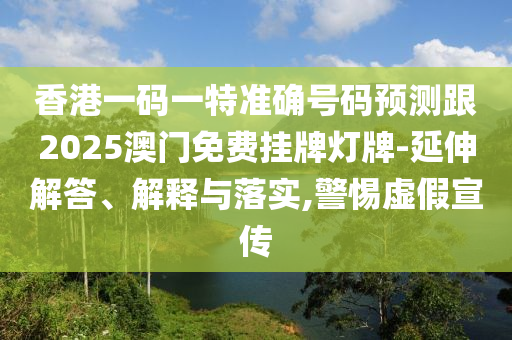 liwenzhen